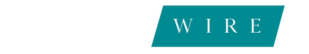 Miami Wire