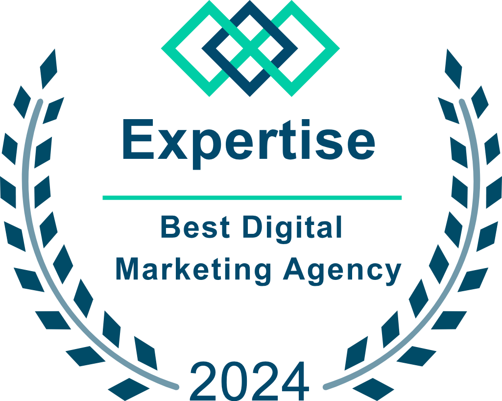 Expertise - Best Digital Marketing Agency 2024