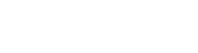 Forbes